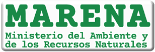 MARENA