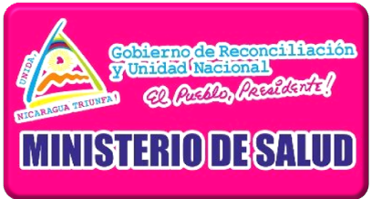 MINSA