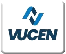 VUCEN